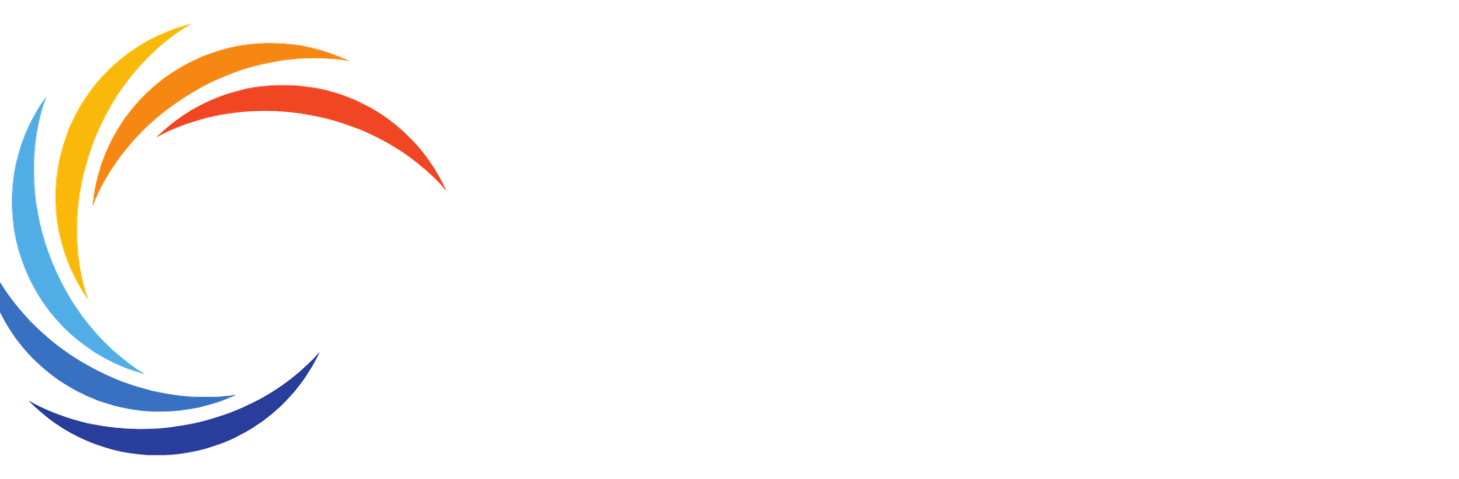 Modern Letter F Logo (881 x 290 px) (1)